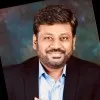 Nataraj Thimmaiah