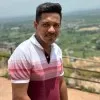 Vijay Das
