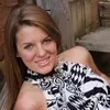 Colleen Bevers