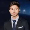 Md Shamim Saruar Apu