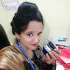Chitra Pandey