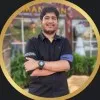 Ruturaj Dwivedy