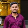 Ningaraj Konin