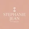 Stephanie Mctear