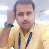 Akbar Hussain