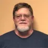 Bill Freitas