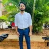 Ranjith