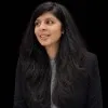 Seema B