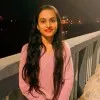 Maitry Paunikar