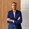 Mohamed Adel