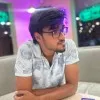 Pradeesh