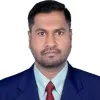 G srinivasa Setty