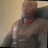 Hillary Cheruiyot