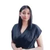 Kavita