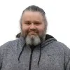 David Kaltenbach