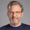 Ed Stevens