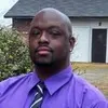 Duwan Hurt