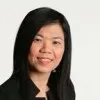 Leona Wong