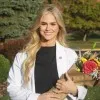 Emily Burchette