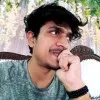 Aditya Choudhury