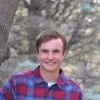 Sam Bebow