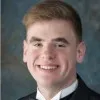 Joshua Adkins