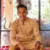 adarsh negi