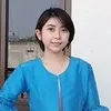 Debby Astriani