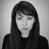 Ailine Tan