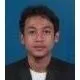 Mohd Yusof ybm