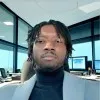 Camari Murphy