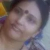 SANGEETA CHAUDHURI