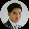 Kevin Joseph Huang