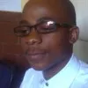 Puseletso Malope