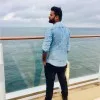 Sai Krishna Reddy