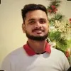 Dhiraj Kapure