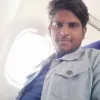 Kranthi Kumar Nakka