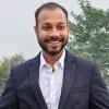 Atul Amresh