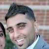 Hiren Patel