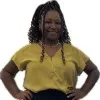 Jazmyne Smith