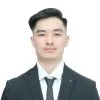 Eugene Alexander Djaja