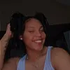 Zariyha Clifford