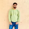 Ronak Singh