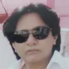 Shailendra Kumar