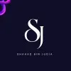 Shahad Bin Judia