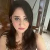 Roshini Bakshi