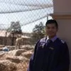 Vu Khoa Truong