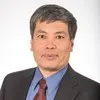 Huanjin Chen