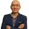 Kevin Khoa Trang