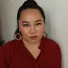 Mai Nyia Lee